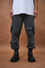 TACTICAL - tienda online