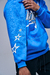 STAR - tienda online