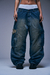RUSTY BAGGY en internet