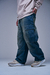 RUSTY BAGGY - tienda online