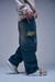 RUSTY BAGGY - comprar online
