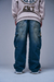 Imagen de RUSTY BAGGY