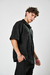 Imagen de HOST