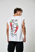 SPICY SUMMER - tienda online