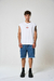 THEEND - tienda online