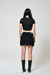 FALDA MINI - ENDAVANT OFICIAL