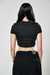 Imagen de BABYTEE FLORAISON