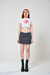 FALDA MINI - tienda online