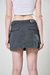 Imagen de FALDA MINI