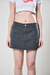 FALDA MINI - comprar online