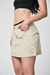 FALDA MINI