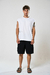 Imagen de REMERA S/M