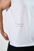 REMERA S/M
