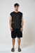 Imagen de REMERA S/M