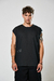 REMERA S/M en internet
