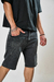 BOXY LISA - comprar online
