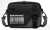 BARCODE - comprar online