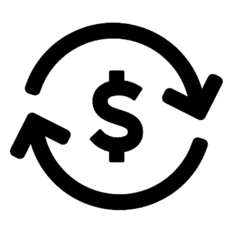 ¡10% OFF POR TRANSFERENCIA!