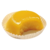 FORM. PAPEL N0Q QUINDIM BRANCA C/100 - comprar online