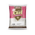 AÇUCAR BAUNILHA BIOMICA 500G