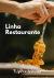 Catálogo Linha Restaurantes e Lancherias - comprar online