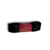 FITA CETIM 22MMX10M PRETO (12)