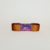 FITA CETIM 22MMX10M DOCE DE LEITE (153)