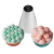 BICO DE CONFEITAR PERLE 1A WILTON - comprar online