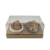 KIT C/10 CAIXA OVO DE COLHER STYLUS - 2 DE 250G - KRAFT - comprar online