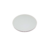 CAKE BOARD 21CM MDF BRANCO