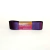 FITA CETIM 22MMX10M ROXO (27)