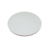 CAKE BOARD 28CM MDF BRANCO