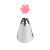 BICO DE CONFEITAR FLOR 2D WILTON