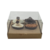 KIT C/10 CAIXA OVO DE COLHER STYLUS - 4 DE 50G - KRAFT - comprar online