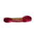 FITA CETIM 7MMX10M PINK (41)