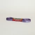 FITA CETIM 7MMX10M LILAS MEDIO (42)