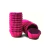 FORM. PAPEL N5 PINK D/F C/100