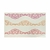 MOLDE DE SILICONE CONFEITARIA FT203 - comprar online