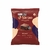 CHOCOLATE EM PÓ 70% SICAO 500G
