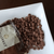 GOTAS CHOCOLATE AO LEITE CALLEBAUT 400G (823)