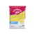 AÇUCAR CRISTAL 80G AMARELO - MIX