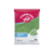 AÇUCAR CRISTAL 80G VERDE - MIX