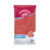 AÇUCAR CRISTAL 500G VERMELHO - MIX