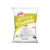 AÇUCAR CONFEITEIRO MIX 1KG