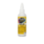 CORANTE SOFTGEL AMARELO GEMA 25G FAB