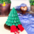 FORMA MODELAGEM ARVORE NATAL 3D PORTO FORMAS (Cod.859) - comprar online