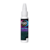CORANTE SOFTGEL AZUL TIFFANY NEON 25G FAB