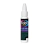 CORANTE SOFTGEL AZUL TIFFANY NEON 25G FAB