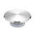 BAILARINA INOX PREMIUM BRANCA