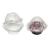 KIT C/30 - EMBALAGEM INDIVIDUAL BRIGADEIRO (BLISTER)